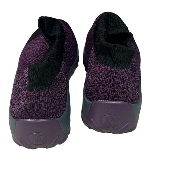 New sock sneaker - Picture 3 of 4